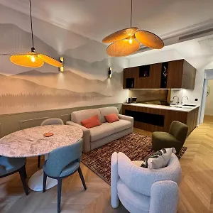 3* فندق إتوال تروكاديرو